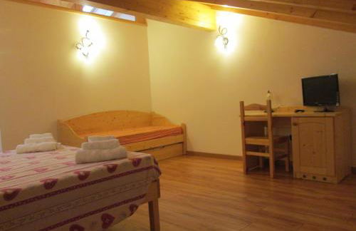 Agriturismo Pisani - Foto 34