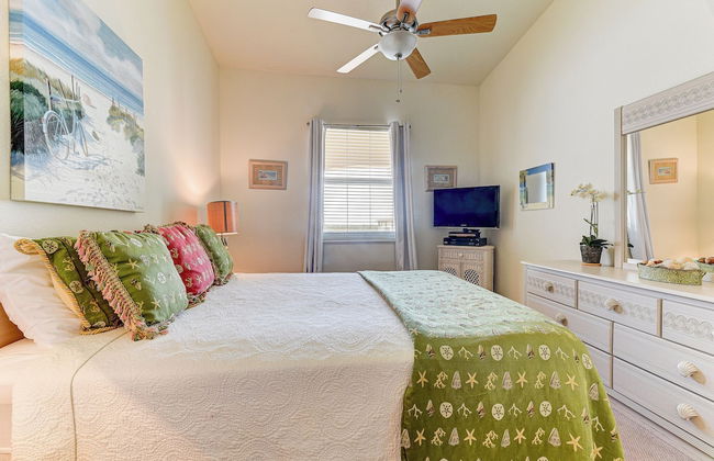 Cinnamon Beach 8 by VTrips - Foto 21