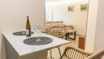 HURACAN La Antilla - Foto 2