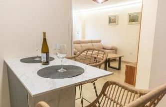 HURACAN La Antilla - Photo 2