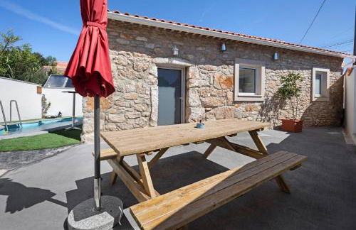 Ninho do Rei - Foto 45