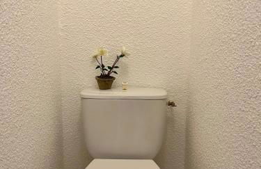 Le mazet des amours - Foto 49