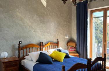 Voce del Mare Apartment - Foto 47