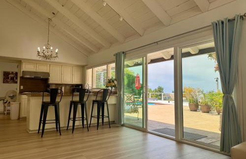 Ocean Breeze Haven Sunset & Pool La Jolla - Foto 36