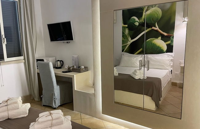 Tenuta Sidore - Photo 16