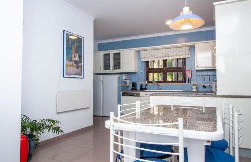 Villa a Sul - Foto 39