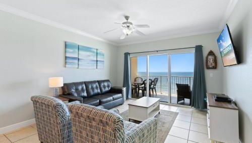Crystal Shores West Condos by Hosteeva - Foto 2