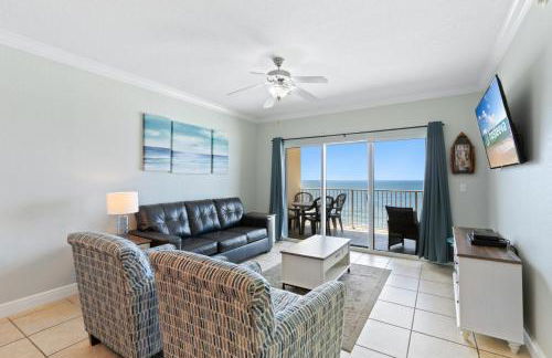 Crystal Shores West Condos by Hosteeva - Foto 2