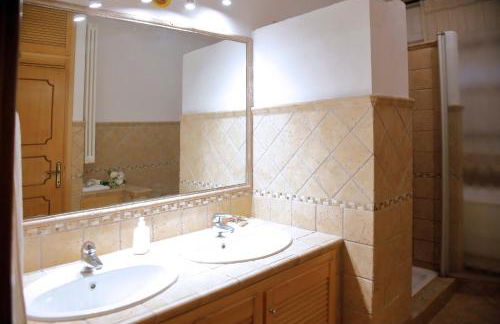 casa di Katia - Foto 30