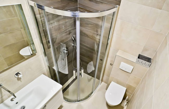 Apartment Andrea L Pula - Foto 7