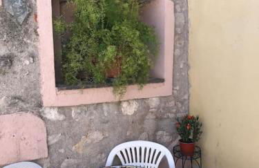 Corte Cardo - Foto 7