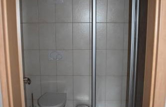 Ferienwohnung Sternkopf - Foto 57