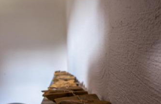 Dom przy Rezerwacie - Foto 14