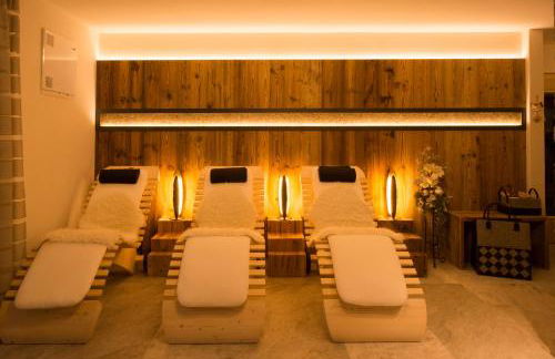 Apartments Antines - Photo 17