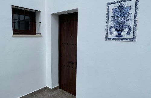 Casa rural El Candil - Foto 43