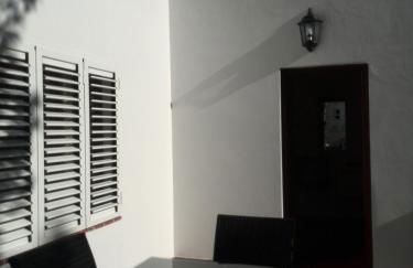 Can Mossènyer - Foto 38