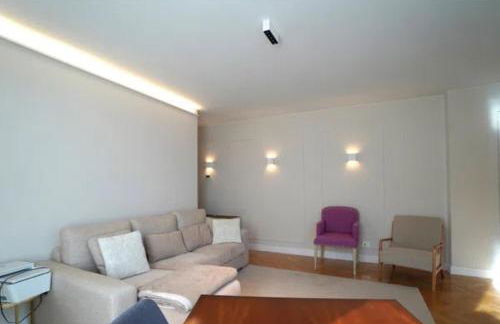 Apartamento nuevo y cómodo - Photo 1