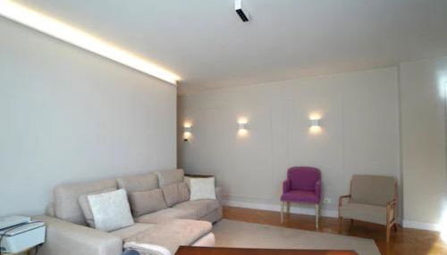 Apartamento nuevo y cómodo - Photo 1