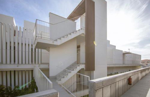 Panoramic views - Paraísos de Agaete - Foto 19