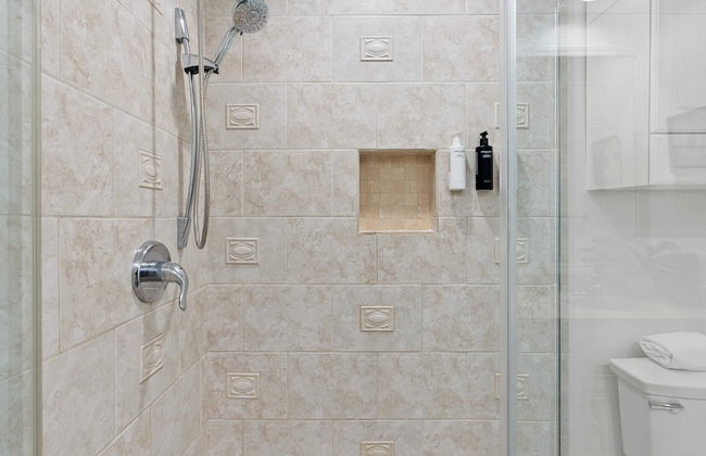 Destiny on the Sand by Avantstay Direct Beach Access! Bbq on Large Ocean Facing Patio - Foto 49