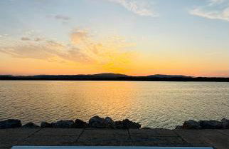 Cosy T2 climatisé sur le port à 5min de la mer parking privé linge de bain et de lit fournis - Foto 21