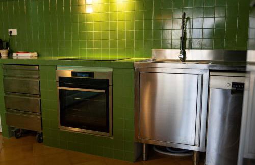 La Casa Dei Vicoli 140 mq con tre camere da letto nel borgo marinaro - Foto 54