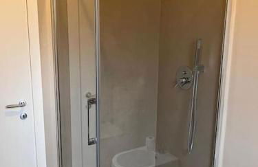 Casa nuova e spaziosa in centro - Photo 28