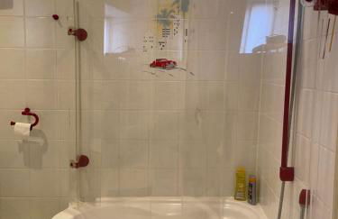 FeWo Kaamter F erkelsmarkt - Foto 29