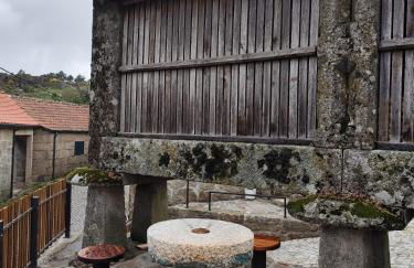 Casa do Canastro - Foto 25