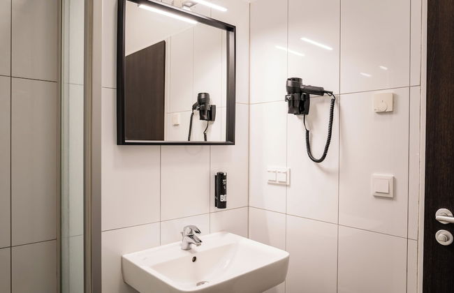 Apartmenthaus Berlin Neukölln - Foto 19