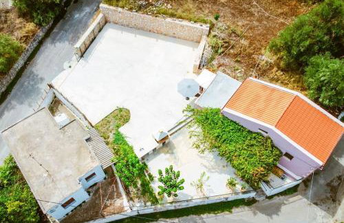 Xanthippi's - Foto 13