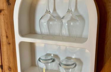 Le sauvage - Foto 36