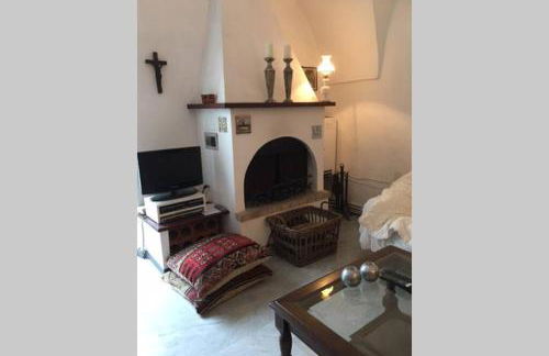 Casa Venezia in Airole, Liguria, Italy - Foto 48