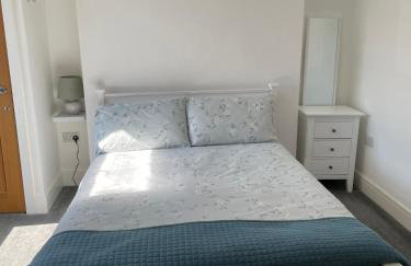 Rosie's Cottage - Beamish - Foto 16