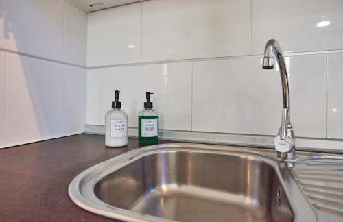 Apartamento Obispo centro Jerez de la Frontera - Foto 17