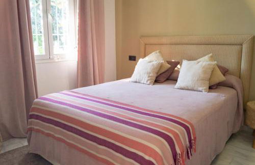 Hotel Brillante 156 - Photo 30