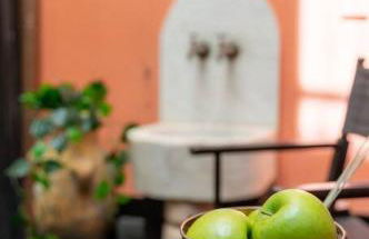 Portofino Luxury Front Marina by PortofinoVip - Foto 13