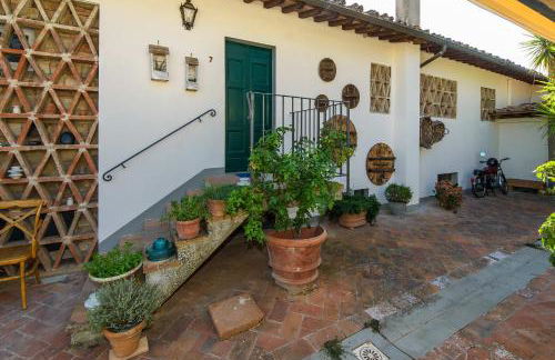 Agriturismo Olmi Grossi - Foto 34