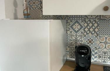 Una parada en el Camino - Foto 24