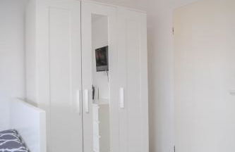 Apartment MG24 4 - Foto 21