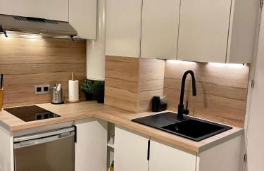 Piso Acogedor en Sierra Nevada - Foto 10