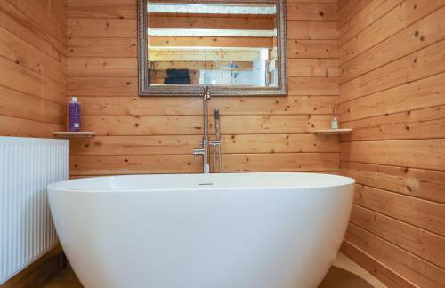 Woodpeckers - Photo 20