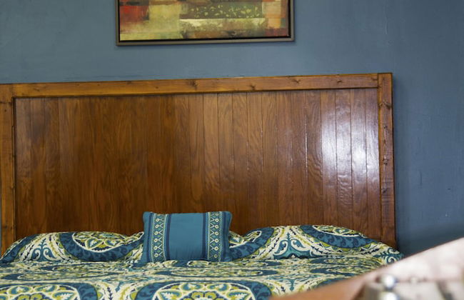 The Botticelli Club - Classic - Foto 12