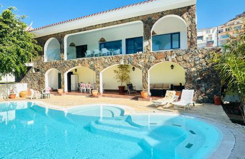 VILLA REX - Sun & Beach - Foto 1