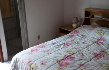 Casa SFX Centro - Foto 12