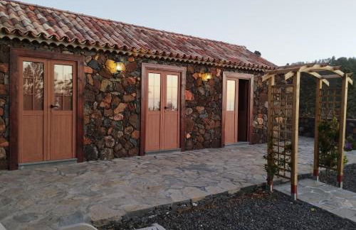 Finca Hortensia - Foto 1