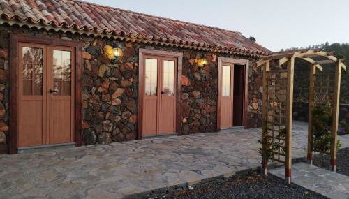 Finca Hortensia - Foto 1