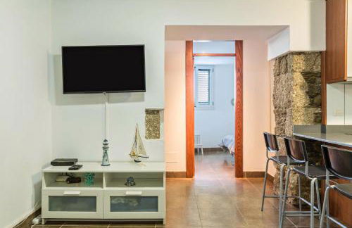 La Ventana de San Cristobal - Foto 10