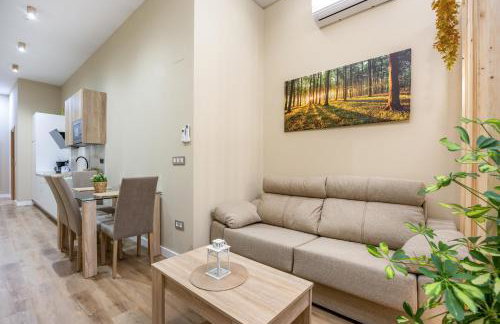 Apartamentos Brisas de Cádiz 2 - Foto 22