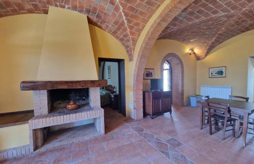 Agriturismo Ai Massi - Foto 49